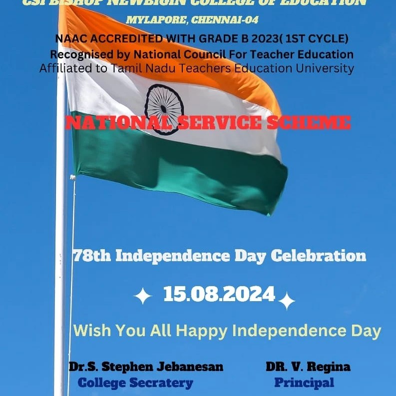 independance_day